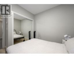 110 9025 Highland Court, Burnaby, BC V5A0A8 Photo 17