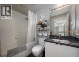 110 9025 Highland Court, Burnaby, BC V5A0A8 Photo 19