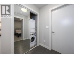110 9025 Highland Court, Burnaby, BC V5A0A8 Photo 20