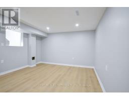 249 Leavens Court, Caledon, ON L7E2A8 Photo 36