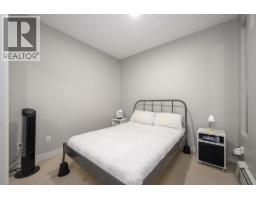 110 9025 Highland Court, Burnaby, BC V5A0A8 Photo 16