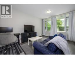 110 9025 Highland Court, Burnaby, BC V5A0A8 Photo 9