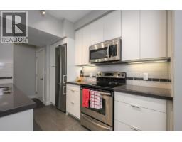 110 9025 Highland Court, Burnaby, BC V5A0A8 Photo 13