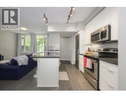 110 9025 Highland Court, Burnaby, BC V5A0A8 Photo 12