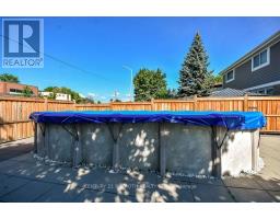249 Leavens Court, Caledon, ON L7E2A8 Photo 42