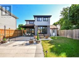 249 Leavens Court, Caledon, ON L7E2A8 Photo 44