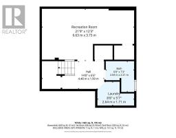 249 Leavens Court, Caledon, ON L7E2A8 Photo 45