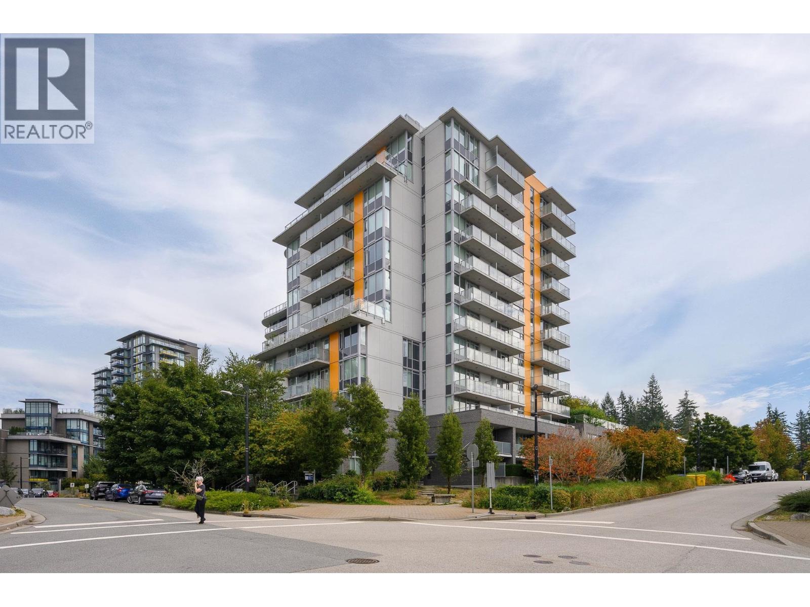 110 9025 HIGHLAND COURT