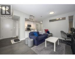 110 9025 Highland Court, Burnaby, BC V5A0A8 Photo 8