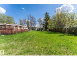 No Building for sale at 12122 45 St NW, Edmonton — MLS® E4489540