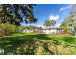 12122 45 St Nw, Edmonton, AB T5W2V1 Photo 6