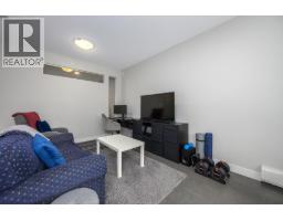 110 9025 Highland Court, Burnaby, BC V5A0A8 Photo 6