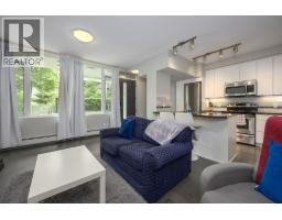 110 9025 Highland Court, Burnaby, BC V5A0A8 Photo 10