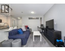 110 9025 Highland Court, Burnaby, BC V5A0A8 Photo 7