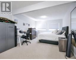 249 Leavens Court, Caledon, ON L7E2A8 Photo 28