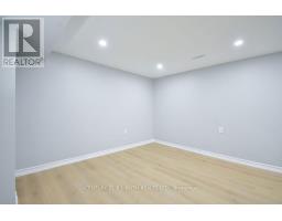 249 Leavens Court, Caledon, ON L7E2A8 Photo 37