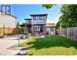 249 Leavens Court, Caledon, ON L7E2A8 Photo 43