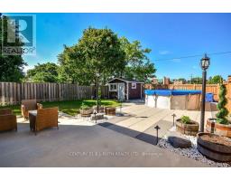 249 Leavens Court, Caledon, ON L7E2A8 Photo 41
