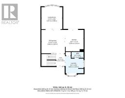 249 Leavens Court, Caledon, ON L7E2A8 Photo 46
