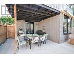 249 Leavens Court, Caledon, ON L7E2A8 Photo 38