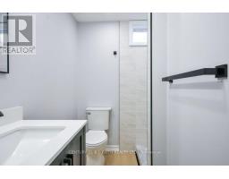 249 Leavens Court, Caledon, ON L7E2A8 Photo 33