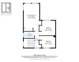 249 Leavens Court, Caledon, ON L7E2A8 Photo 47