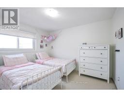 249 Leavens Court, Caledon, ON L7E2A8 Photo 31