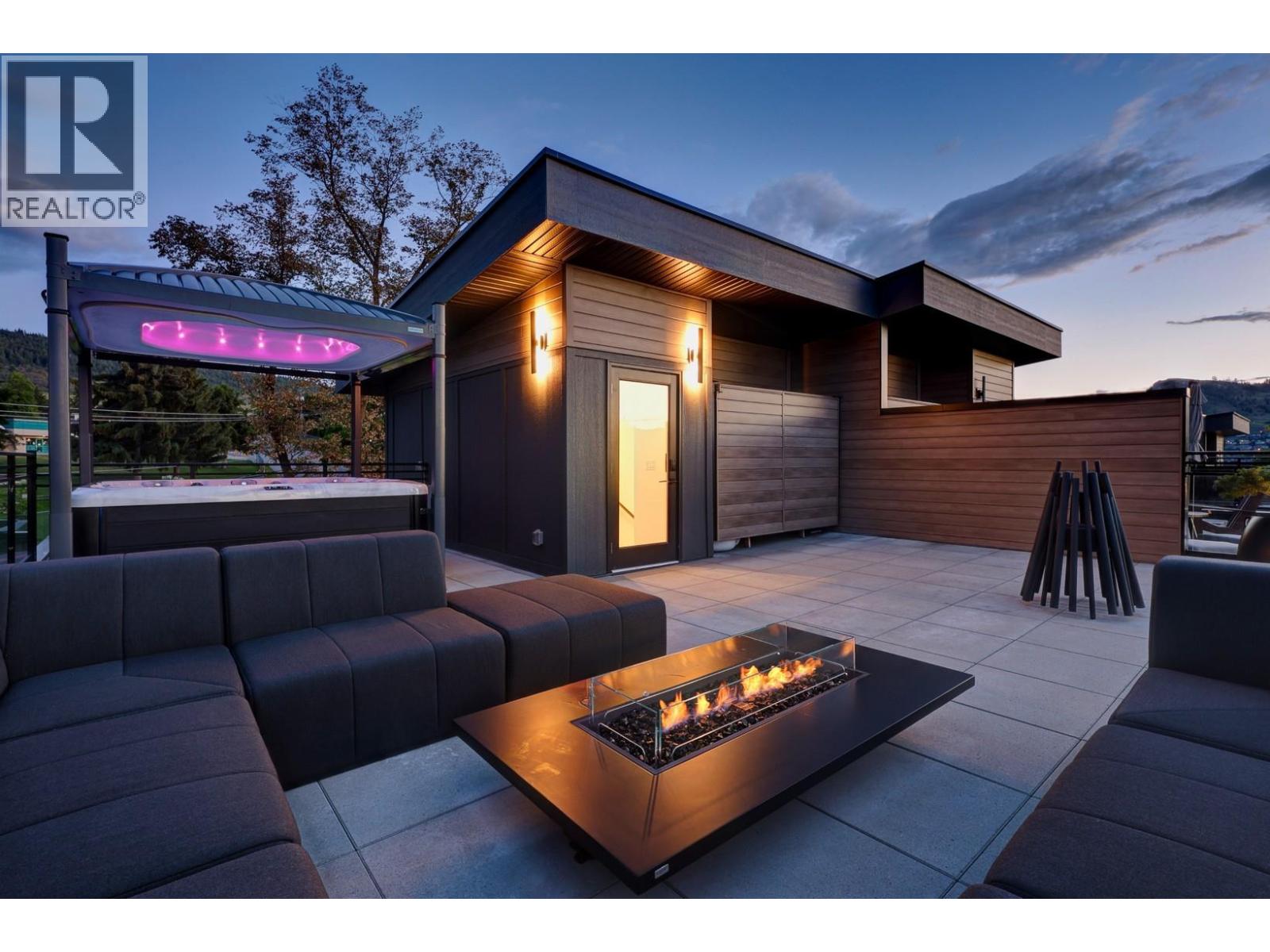 7920 Kidston Road Unit# 12, Coldstream