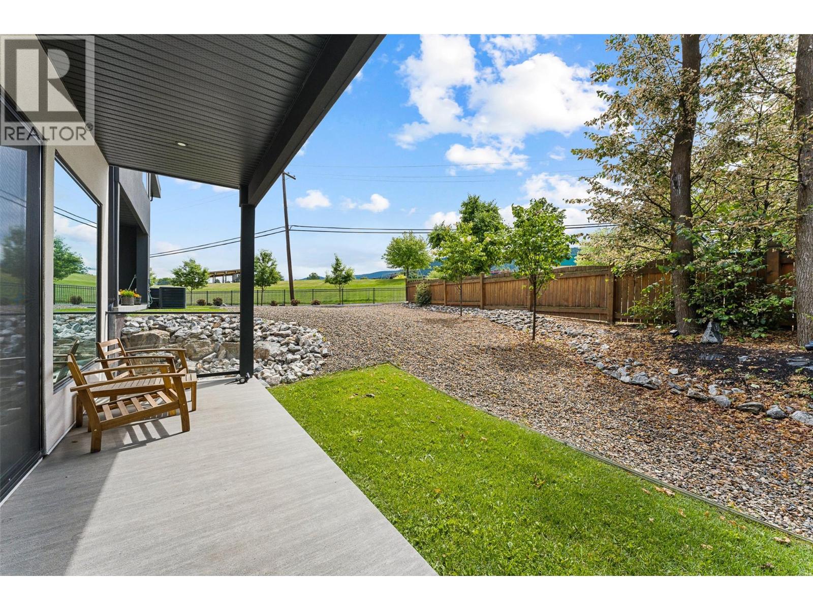 7920 Kidston Road Unit# 12, Coldstream