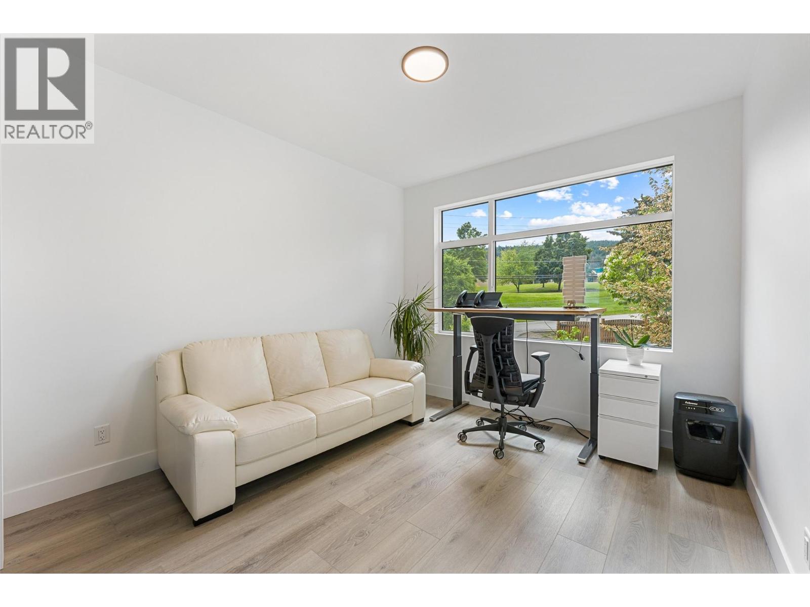 7920 Kidston Road Unit# 12, Coldstream