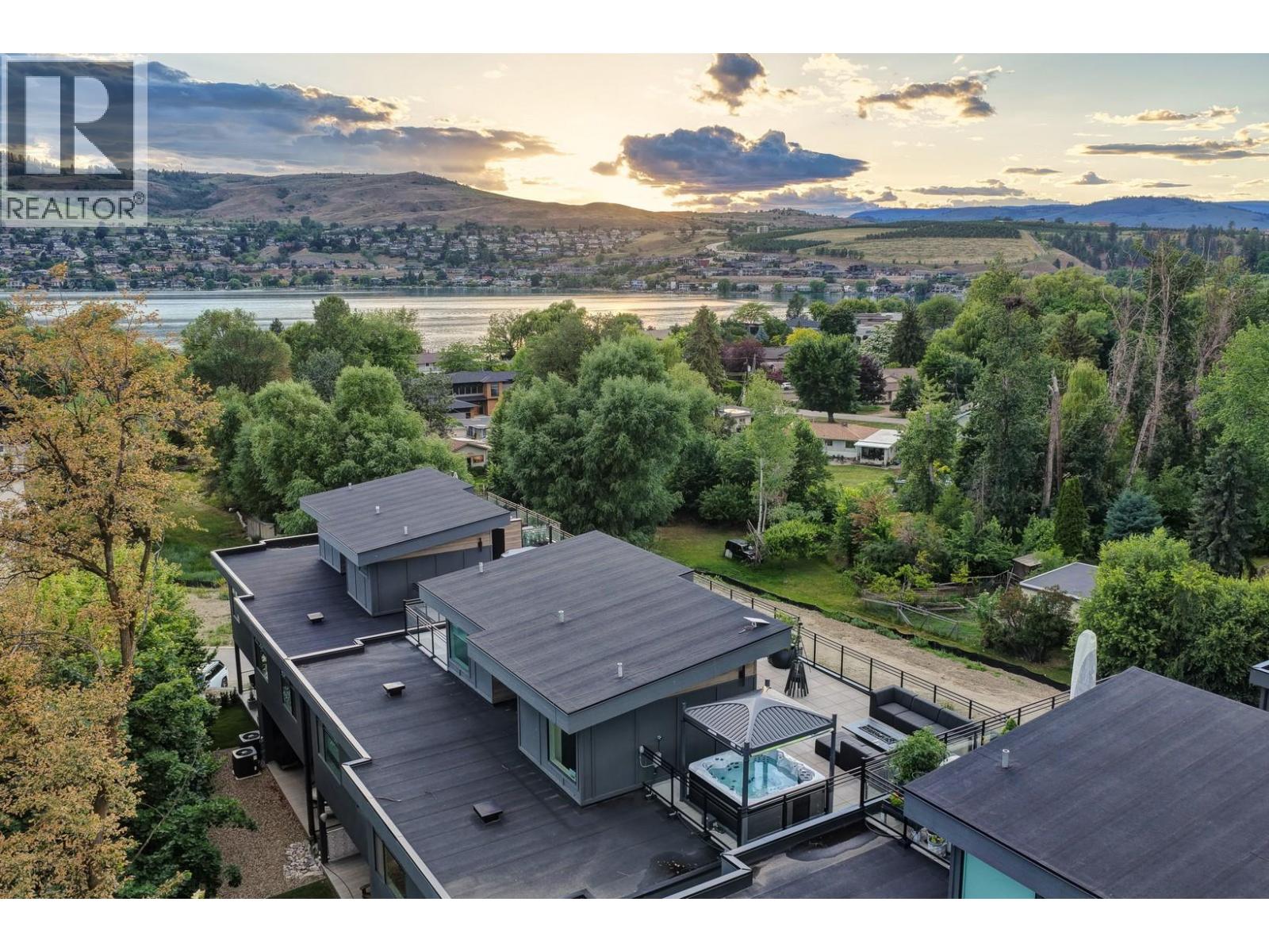 7920 Kidston Road Unit# 12, Coldstream