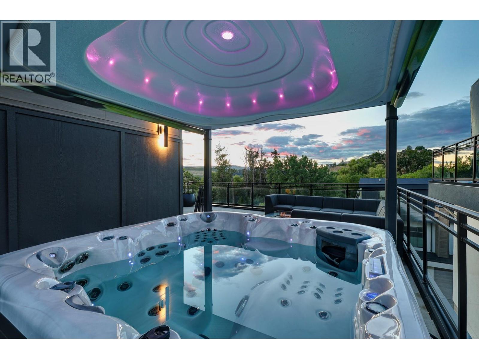 7920 Kidston Road Unit# 12, Coldstream