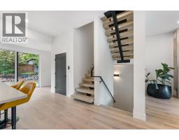 7920 Kidston Road Unit# 12, Coldstream, BC V1B0B4 Photo 16