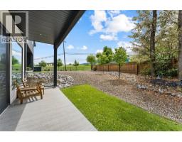 7920 Kidston Road Unit# 12, Coldstream, BC V1B0B4 Photo 30
