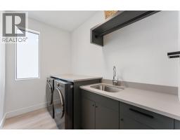 7920 Kidston Road Unit# 12, Coldstream, BC V1B0B4 Photo 38