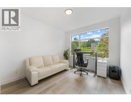 7920 Kidston Road Unit# 12, Coldstream, BC V1B0B4 Photo 39