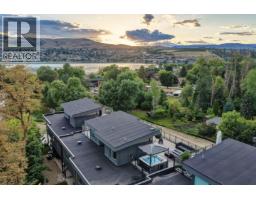 7920 Kidston Road Unit# 12, Coldstream, BC V1B0B4 Photo 43