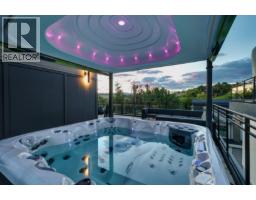 7920 Kidston Road Unit# 12, Coldstream, BC V1B0B4 Photo 45