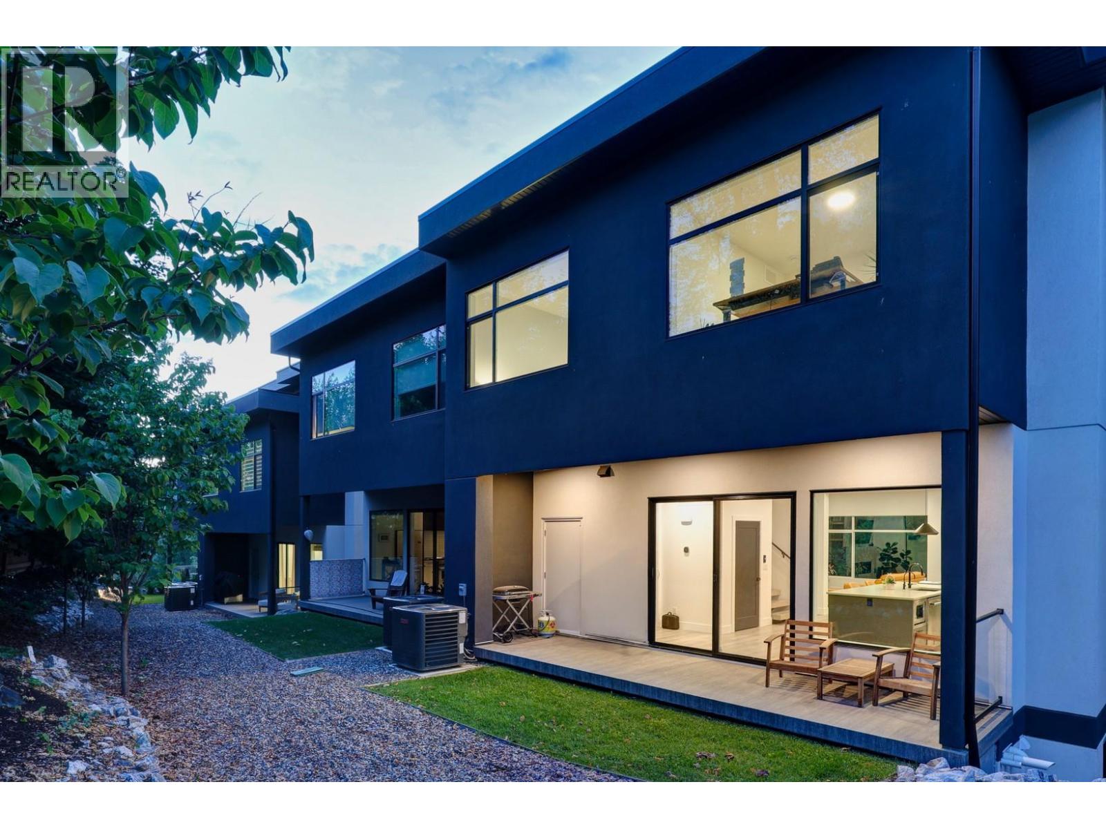 7920 Kidston Road Unit# 12, Coldstream