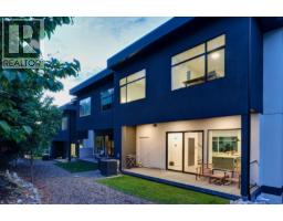 7920 Kidston Road Unit# 12, Coldstream, BC V1B0B4 Photo 28