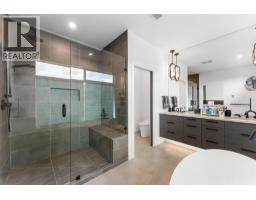 7920 Kidston Road Unit# 12, Coldstream, BC V1B0B4 Photo 36