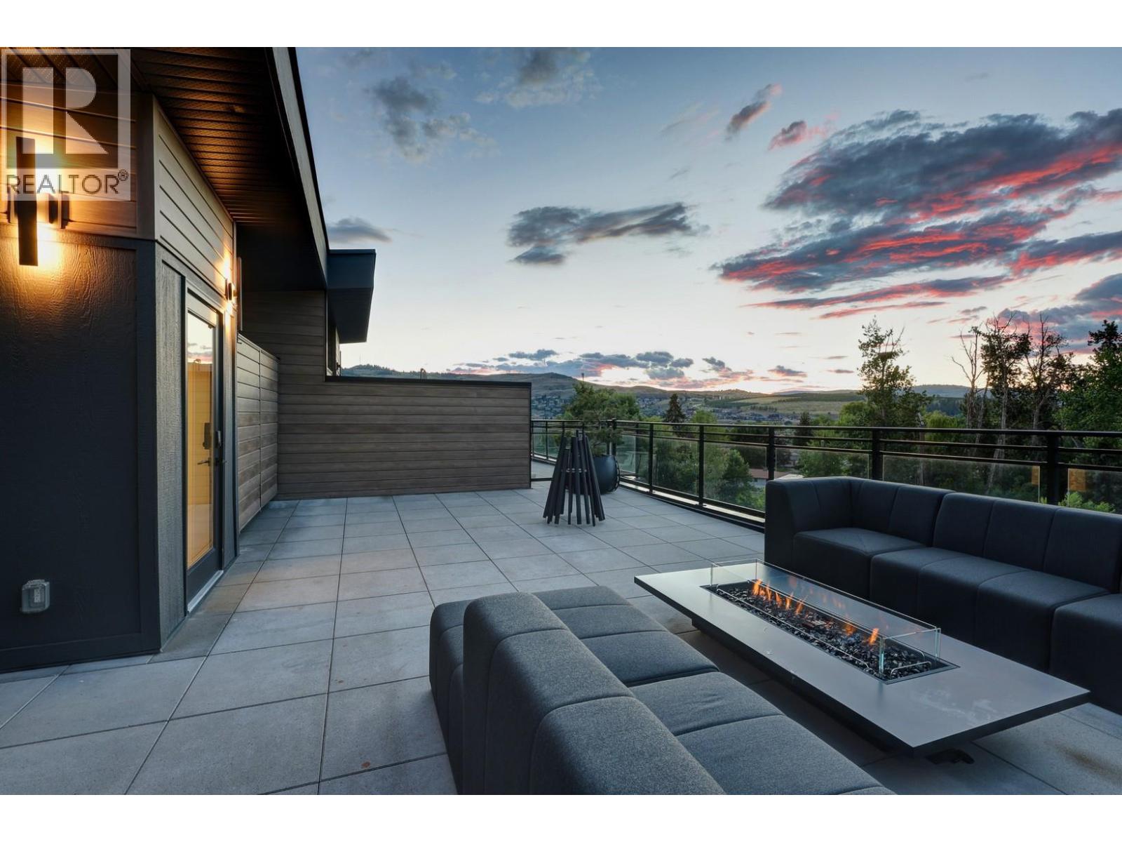 7920 Kidston Road Unit# 12, Coldstream
