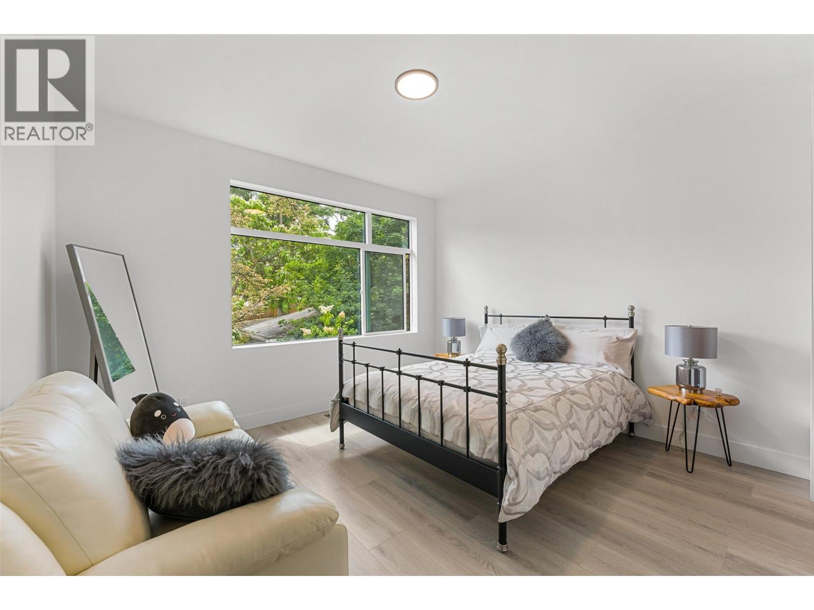 7920 Kidston Road Unit# 12, Coldstream