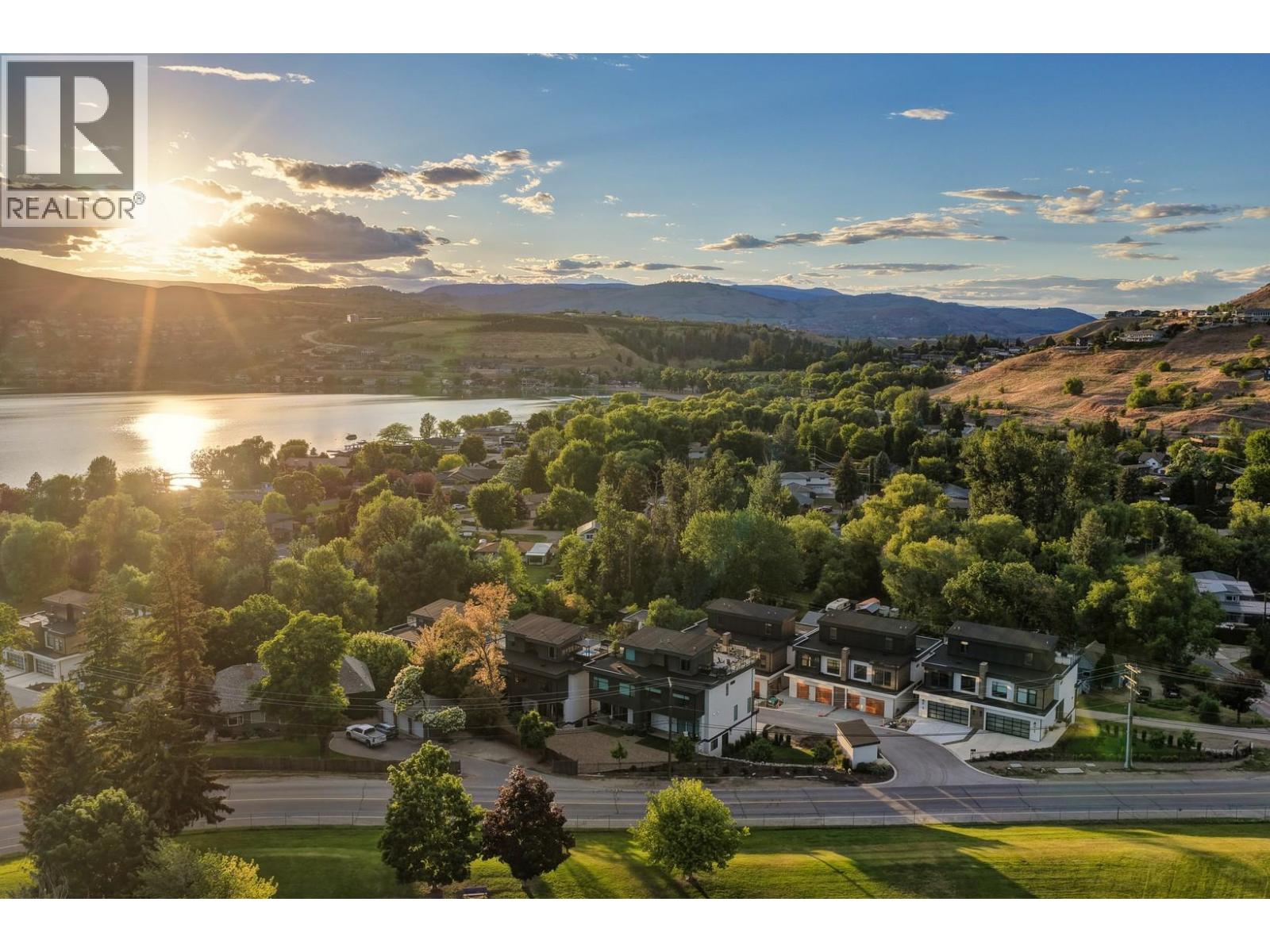 7920 Kidston Road Unit# 12, Coldstream