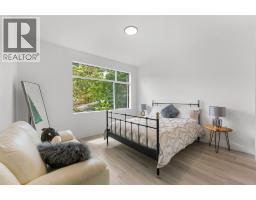 7920 Kidston Road Unit# 12, Coldstream, BC V1B0B4 Photo 41