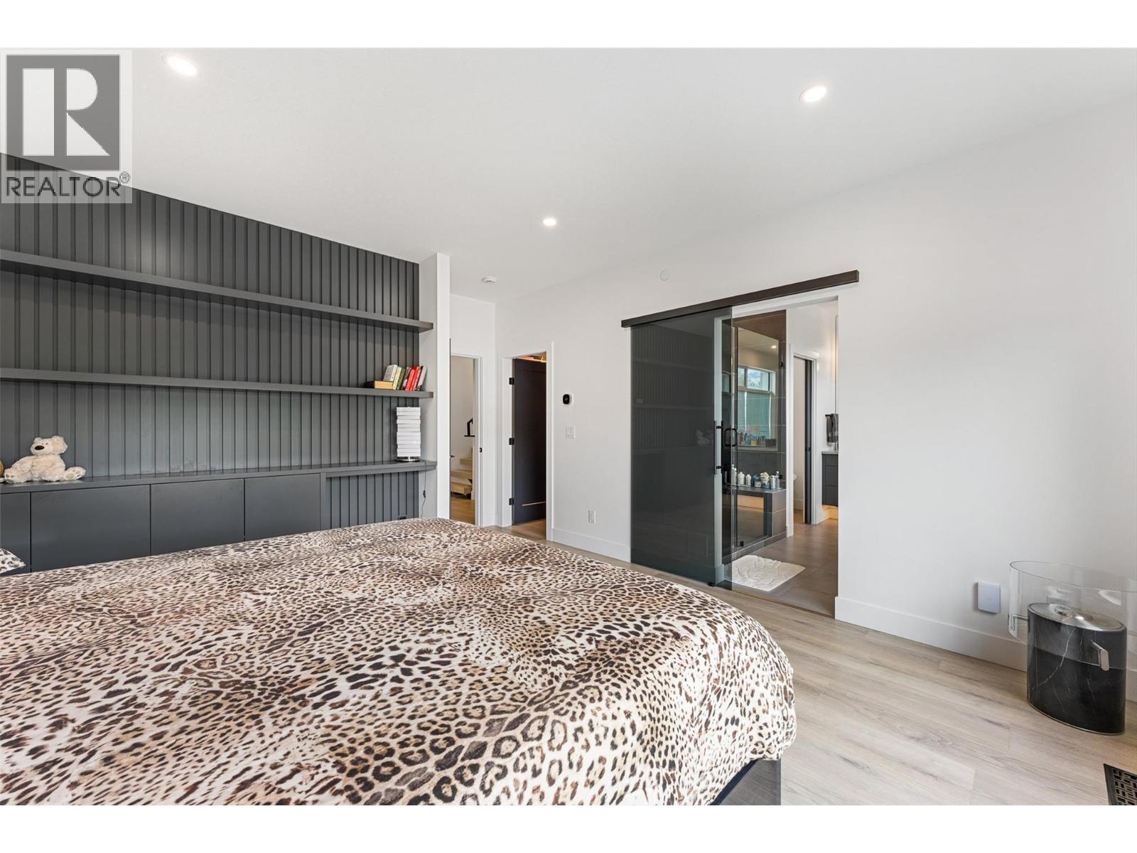 7920 Kidston Road Unit# 12, Coldstream