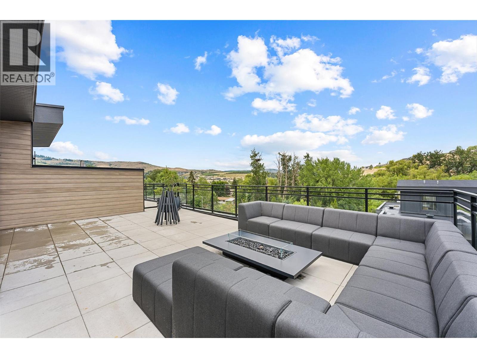 7920 Kidston Road Unit# 12, Coldstream