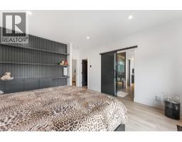 7920 Kidston Road Unit# 12, Coldstream, BC V1B0B4 Photo 34