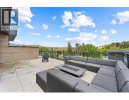 7920 Kidston Road Unit# 12, Coldstream, BC V1B0B4 Photo 46