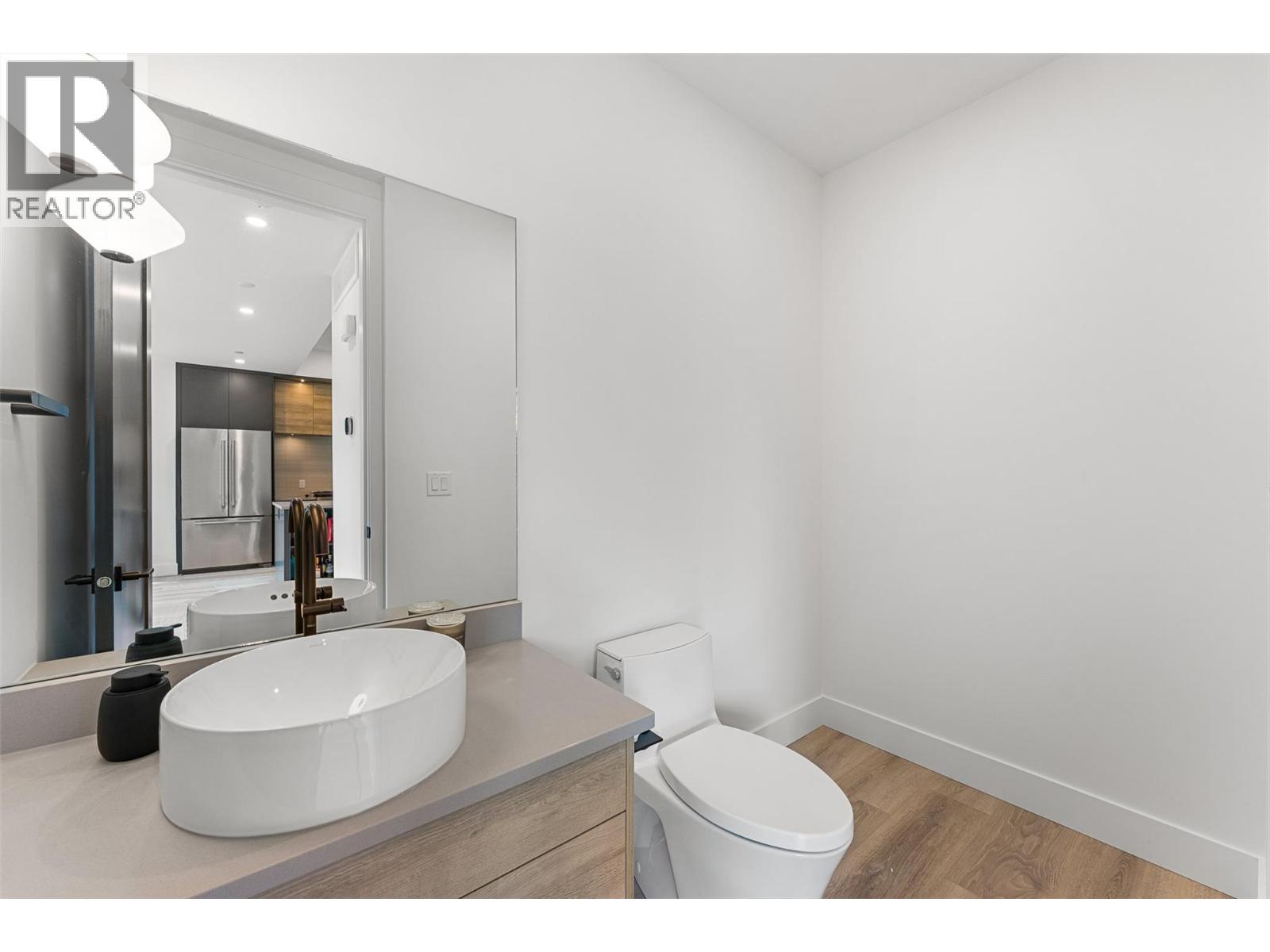 7920 Kidston Road Unit# 12, Coldstream